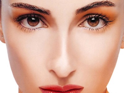 2023攀枝花水光針祛口周紋治療，這些地方效果比較好！