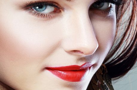 杭州整容院排名前三，哪家整容效果好？