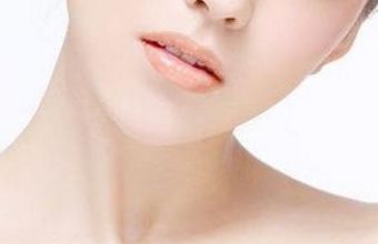 重慶做激光去痘哪家好？排名綜合評(píng)價(jià)TOP5激光去痘機(jī)構(gòu)解析