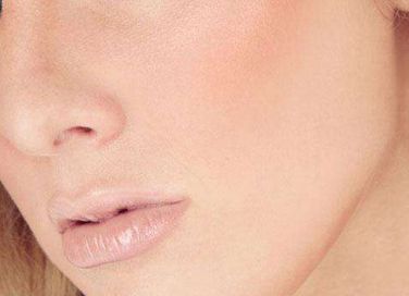 長(zhǎng)春疤痕治療哪家醫(yī)院好？選擇正規(guī)醫(yī)院，科技創(chuàng)新為您帶來(lái)清晰皮膚