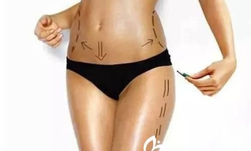 濟(jì)寧哪里的美容整形效果好？知名整形品牌齊爭鋒，悅顏、韓美榮登榜單