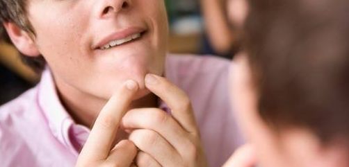 長春哪家醫(yī)院做拉皮手術(shù)效果好？綜合評測來了！