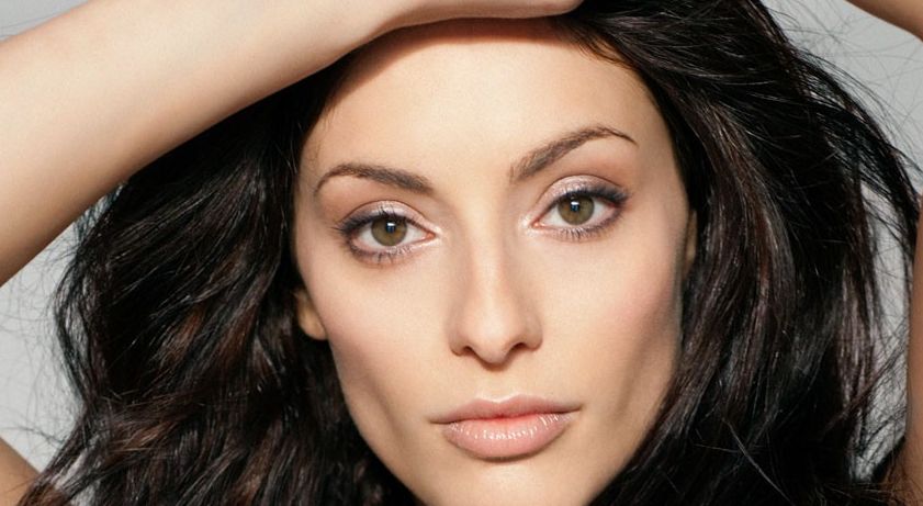 上海美容好醫(yī)院排名TOP10，哪家最受用戶好評(píng)？