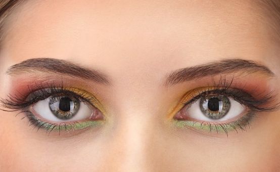 上海狐臭手術(shù)醫(yī)院排名及口碑，哪家好？