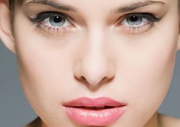 遼寧隆鼻手術(shù)選擇指南：哪家醫(yī)院好并適合你的需求？