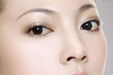 西寧美容整形醫(yī)院哪家好？2023西寧市最好的美容整形醫(yī)院排行榜