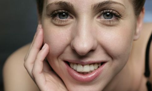 徐州豐胸豐胸醫(yī)院排名？哪家醫(yī)院是徐州豐胸豐胸最好的？