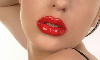 南昌哪家醫(yī)院專業(yè)治疤痕效果好？