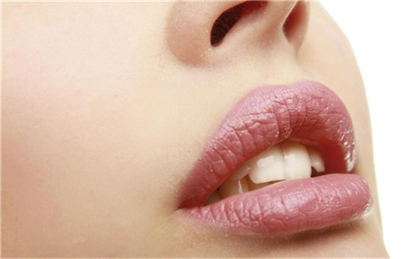 2023九江美雕祛皺醫(yī)院排名top10，那家整形醫(yī)院口碑比較好？