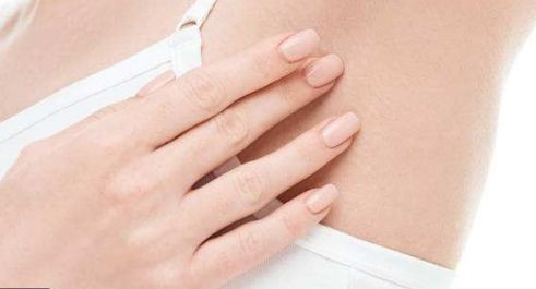 廣州私立美容整形專科醫(yī)院，嚴格篩選全新獨特名單，豐富選擇專屬你！