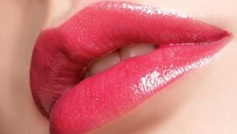 蘇州、醫(yī)院整形選哪家？前四名信賴度高，必不失望！