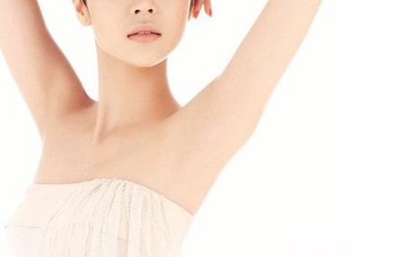 南京治療疤痕醫(yī)院哪家好？專家推薦南京治療疤痕醫(yī)院排行榜2023