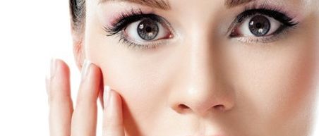 篩選貴陽哪家醫(yī)院做隆鼻效果好