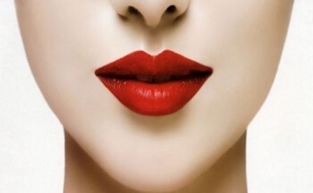 全新推薦：西安激光祛痘效果如何？哪家醫(yī)院口碑好