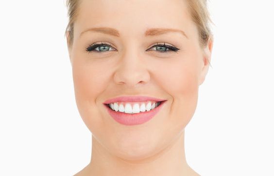 2023北京祛痣祛斑哪家醫(yī)院好？專家綜合推薦的最佳選擇！