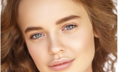 北京處整形醫(yī)院醫(yī)生名單發(fā)布，兩位醫(yī)師持續(xù)執(zhí)掌