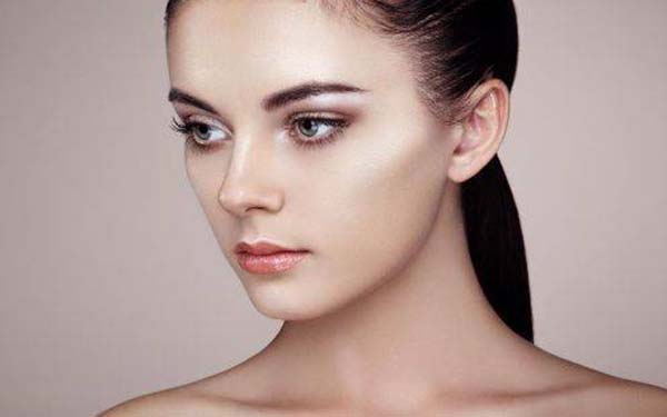 長沙鼻翼對(duì)稱矯正醫(yī)院推薦2023年排行榜前十強(qiáng)！