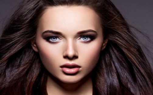 無錫整形醫(yī)院排名及哪家好？