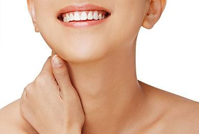 唐山去胎記哪家醫(yī)院好？選擇權(quán)威專家為您解答