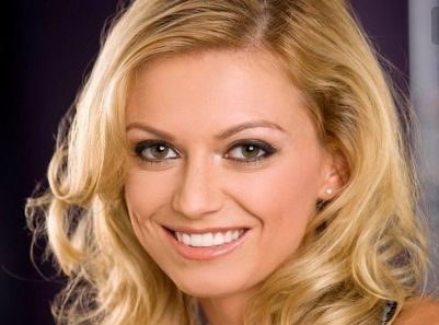 遂寧專治斑點(diǎn)好評(píng)不斷，艾韓陽光綜合實(shí)力出眾！其他4家也值得期待~