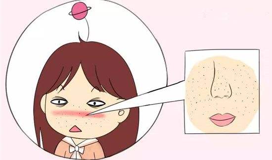 眼袋能否被光乳化去除，效果如何？