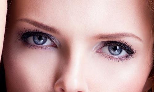 西安哪家醫(yī)院的植皮技術(shù)和效果好？