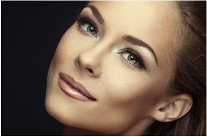 青島哪家醫(yī)院的大腿吸脂效果好，哪些醫(yī)院的大腿吸脂技術(shù)專業(yè)可靠？