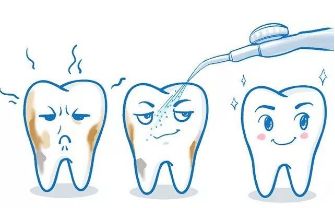 杭州去眼袋就看這家專業(yè)醫(yī)院！