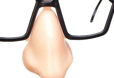 優(yōu)質(zhì)整形醫(yī)院詳解，聊城強(qiáng)花遭遇巧妙應(yīng)對