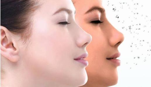 武漢市優(yōu)質(zhì)去頸部皺紋醫(yī)療美容醫(yī)院推薦！2023年TOP10醫(yī)院評選揭曉，更便宜又靠譜！