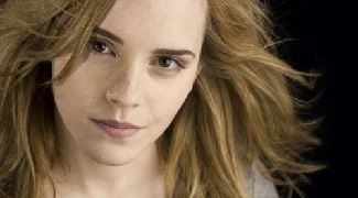 e光祛痘術(shù)前術(shù)后的注意事項(xiàng)有哪些？