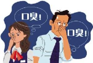 揭曉2023年成都著名激光除痣整形醫(yī)院TOP10，讓你挑選更好的整形效果