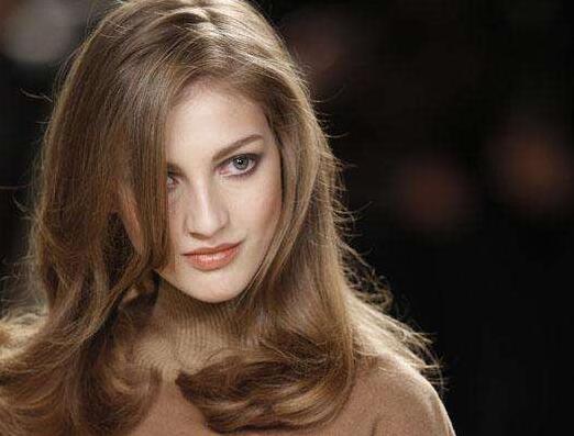 2023西安眼部細(xì)紋微針治療就醫(yī)攻略，這些整形醫(yī)院實力超強(qiáng)！