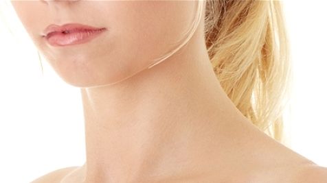 蘇州減齡除皺醫(yī)院綜合評比，激蕩醫(yī)療界｜頂尖醫(yī)院排名公布