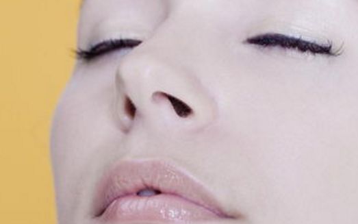 【最佳】深圳去色斑醫(yī)院哪家好？全面評(píng)測(cè)，推薦最靠譜的醫(yī)療機(jī)構(gòu)