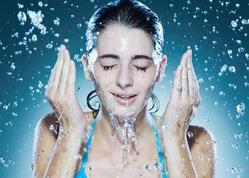 洛陽(yáng)雅美嘉醫(yī)療美容值得信賴嗎？2023的優(yōu)惠價(jià)真實(shí)公開(kāi)嗎？