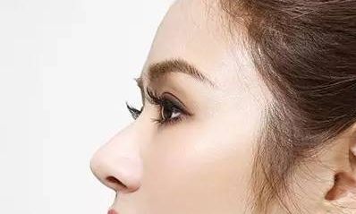 張家口市有哪些醫(yī)院值得推薦進(jìn)行祛痣手術(shù)？