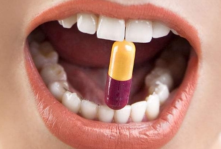 長(zhǎng)春海峽美整形5月優(yōu)惠值得期待嗎？