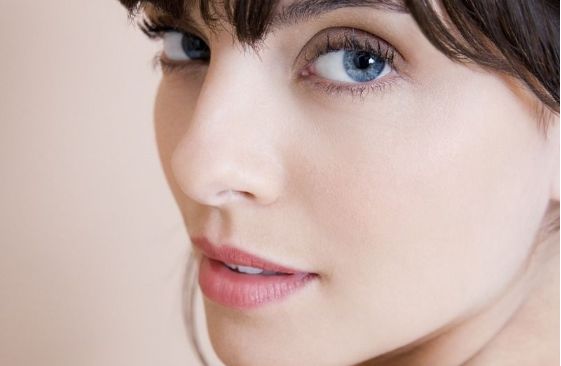 大同地區(qū)哪家雙眼皮修復(fù)醫(yī)院成為更受歡迎的選擇！公開理由和收費(fèi)！