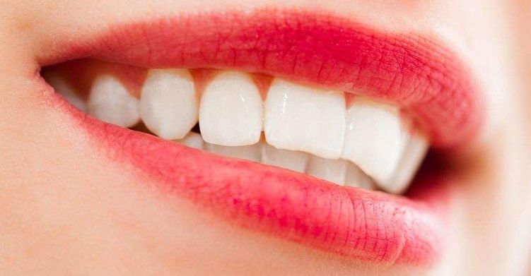 武漢整容醫(yī)院哪家好？比較專業(yè)的整容醫(yī)院推薦