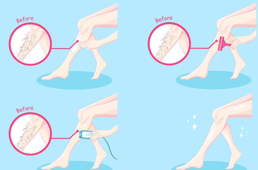 福州痣切除哪家醫(yī)院好？揭秘福州痣醫(yī)院排名和專家推薦！