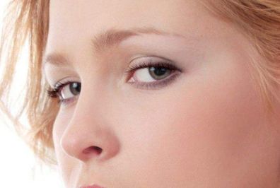 2023年?duì)I口市整形醫(yī)院揭秘，熱門資訊大公開！