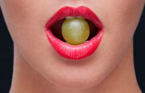 江西南昌整容好的醫(yī)院有哪些？