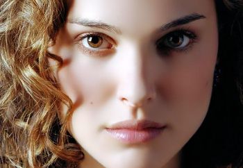 陶虹整容了嗎？揭秘明星整容與美容行業(yè)中的真相