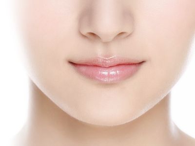 彩光祛痘價(jià)格如何？適合哪種膚質(zhì)？