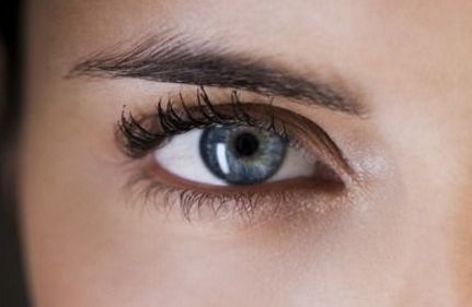 麗水做雙眼皮哪家醫(yī)院好？專業(yè)推薦麗水雙眼皮醫(yī)療機構