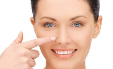 全新榜單出爐！中國(guó)醫(yī)美界前十佼佼者盤點(diǎn)