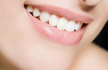 星宸整形美容醫(yī)院的醫(yī)生資料怎么樣？全面了解！