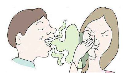 ?？谀募裔t(yī)院做去眼袋好？專家推薦，打造年輕瞬間！