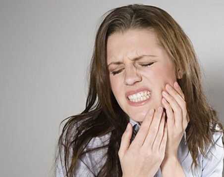 滁州久泰醫(yī)院排行前十位，膠原蛋白祛抬頭紋效果好！